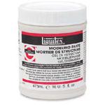 Other Brands of Gels, Mediums & Finishes