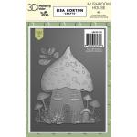 https://cdn.joggles.com/images/thumbs/lisa-horton-3d-embossing-folder-and-die-combo-mushroom-house-lhcef208-150x150.jpg