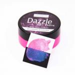 Lisa Horton Crafts Dazzle Gel Paste - Bubblegum [LHCIP206]