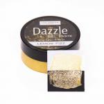 Lisa Horton Crafts Dazzle Gel Paste - Lemon Fizz [LHCIP205]