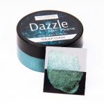 Lisa Horton Crafts Dazzle Gel Paste - Seafoam [LHCIP208]