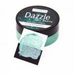 Lisa Horton Crafts Dazzle Gel Paste - Spearmint [LHCIP210]