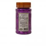 Lisa Horton Crafts Gilding Flakes - Rich Purple