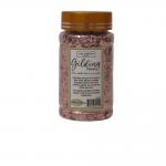 Lisa Horton Crafts Gilding Flakes - Rose Gold - ON SALE!