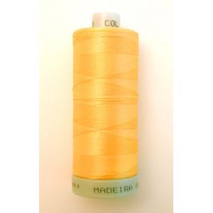 Madeira Polyneon No. 40 - [1735] Lemon