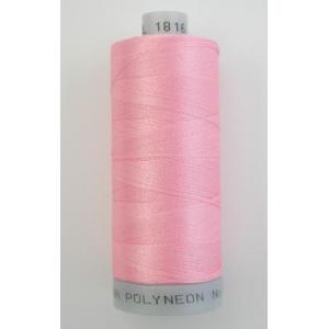 Madeira Polyneon No. 40 - [1816] Pink