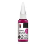 Marabu Alcohol Ink - Magenta
