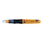 Marabu Art Crayon - Caramel [294]