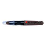 Marabu Art Crayon - Plum