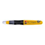 Marabu Art Crayon - Gold [084]