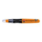 Marabu Art Crayon - Orange [013]