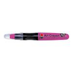 Marabu Art Crayon - Raspberry [005] - ON SALE!