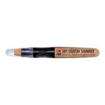 Marabu Art Crayon - Shimmer Copper [585] - ON SALE!