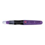 Marabu Art Crayon - Shimmer Lilac [596] - ON SALE!