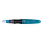 Marabu Art Crayon - Shimmer Sky Blue [595] - ON SALE!