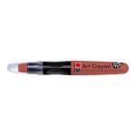 Marabu Art Crayon - Terracotta [008]