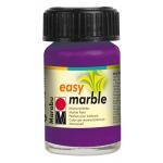 Marabu Easy Marble - Amethyst [081] - ON SALE!