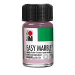 Marabu Easy Marble - Antique Pink [238] - ON SALE!
