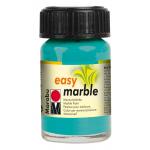 Marabu Easy Marble - Aqua Green [297] - ON SALE!