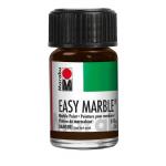 Marabu Easy Marble - Cocoa [295] - ON SALE!