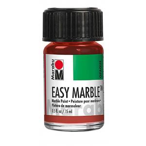 Marabu Easy Marble - Copper [087]