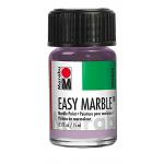 Marabu Easy Marble - Lilac [296] - ON SALE!