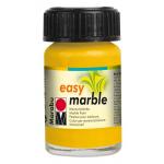 Marabu Easy Marble - Medium Yellow [021] - ON SALE!