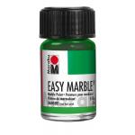 Marabu Easy Marble - Metallic Light Green [762] - ON SALE!
