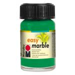 Marabu Easy Marble - Rich Green [067] - ON SALE!