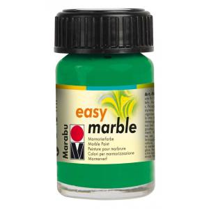 Marabu Easy Marble - Rich Green [067]