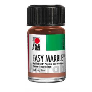 Marabu Easy Marble - Rose Gold [734]
