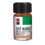 Marabu Easy Marble - Rosewood [243] - ON SALE!