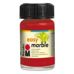 Marabu Easy Marble - Ruby Red [038] - ON SALE!