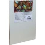 Masterpiece Alcohol Ink Art Panel - 6" x 8" - Single