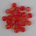 8/11 Melon Spacer [LK138] - Cinnamon Toast