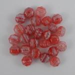 8/11 Melon Spacer [LK153] - Ribbon Candy