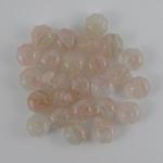 8/11 Melon Spacer [LK158] - Cloud Burst