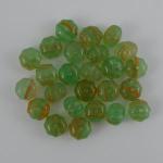 8/11 Melon Spacer [LK173] - Maragaritaville