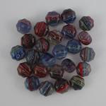 8/11 Melon Spacer [LK219] - Medieval