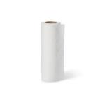 McKesson Headrest Paper - White Crepe Style [24550]