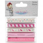 Me To You Sweet Shop Ribbon [MYRBN004]
