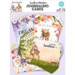 Memory Place Sunshine Meadows Collection - Journaling Cards [MP-61103]