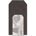 Melissa Frances - Coordinating Tag Set [PG2019]