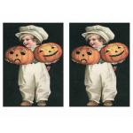 Monahan Papers - H22