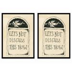 Monahan Papers - SPS220