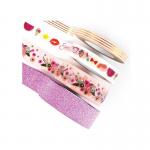 My Prima Planner Decorative Tape - Good Vibes [595227]