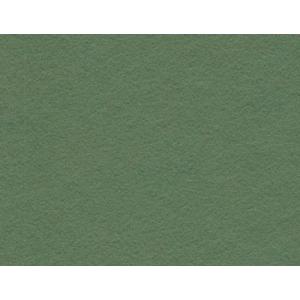 Wool Felt - Blue Spruce - 12" x 18"
