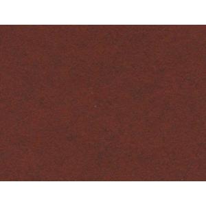 Wool Felt - Canyon Ridge