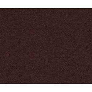 Wool Felt - Chocolate
