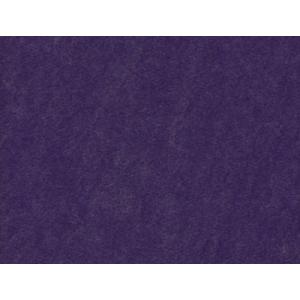 Wool Felt - Grape Jelly - 12" x 18"